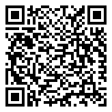 Scan QR Code for live pricing and information - Adidas Originals Trefoil T-Shirt/Shorts Set Infants.