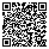 Scan QR Code for live pricing and information - New Balance 860 V13 Lace (Ps) Kids Shoes (Blue - Size 2)