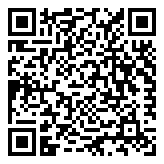 Scan QR Code for live pricing and information - Hoka Speedgoat 6 Gore (Black - Size 8.5)