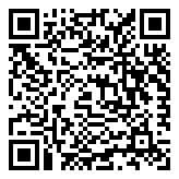 Scan QR Code for live pricing and information - ULTRA 5 PLAY FG/AG Unisex Football Boots in Black/White, Size 9.5, Textile by PUMA Shoes