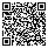 Scan QR Code for live pricing and information - CA Pro Classic Unisex Sneakers in White/Espresso Brown/Team Gold, Size 6, Textile by PUMA Shoes