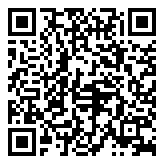 Scan QR Code for live pricing and information - Table Top Dark Brown 140x50x(2-4) cm Treated Solid Wood Live Edge