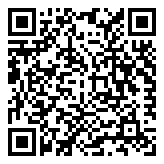 Scan QR Code for live pricing and information - Adairs SW Cotton Sheet Separates King Dusty Lemon Fitted - Yellow (Yellow King Fitted Sheet)