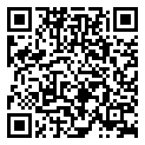 Scan QR Code for live pricing and information - Foldable Camping Cupboard With Aluminium Frame