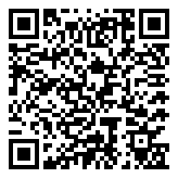 Scan QR Code for live pricing and information - Skechers Mens Go Walk Arch Fit 2.0 - Wide Charcoal