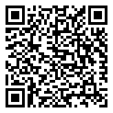 Scan QR Code for live pricing and information - Handheld Game Console 4.3-inch Retro Handheld Games Console Built-in Classic Games.