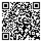 Scan QR Code for live pricing and information - Sweat Sauna Pants Body Shaper Shorts Weight Loss Slimming Shapewear Women Waist Trainer Tummy Workout Hot Sweat Leggings Fitness Blue 5-point Pants Size S/M.