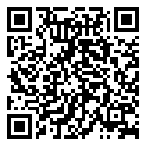 Scan QR Code for live pricing and information - Anti-Bark Ultimate Dog Bark Control Silencer Deterrent with 4 Adjustable Modes: Adjustable Ultrasonic Device with 50ft Range