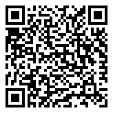 Scan QR Code for live pricing and information - Maxkon 2.1L Steam Cleaner Mop 13-in-1 High Pressure Floor Window Carpet Steamer