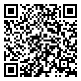 Scan QR Code for live pricing and information - Brooks Adrenaline Gts 23 (2E Wide) Mens Shoes (Black - Size 11)