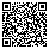 Scan QR Code for live pricing and information - Boulder Quarter