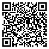 Scan QR Code for live pricing and information - Floor Sofa Bed Chair Couch Lounge Recliner Folding Ground Lounger Lazy Chaise Seat Adjustable with Arms Pillow Pedal