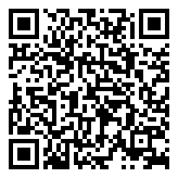 Scan QR Code for live pricing and information - Tommy Hilfiger Classic Flag Cap