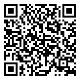 Scan QR Code for live pricing and information - Adairs White Vintage Washed Bedlinen Queen Pillowcase Pair