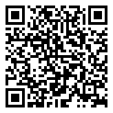 Scan QR Code for live pricing and information - Cat Brush for Long Haired Cats, Deshedding Tool and Dematting Comb