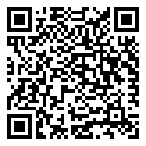 Scan QR Code for live pricing and information - Cat Fountain Filters 4 Pack Pet Fountain Filters Cat Water Filter Replacement For Pet Water Fountain