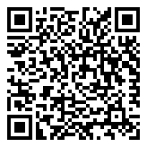 Scan QR Code for live pricing and information - Double Parasol With Steel Pole 250x250 Cm Sand White