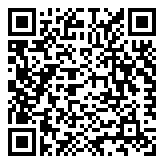 Scan QR Code for live pricing and information - Solar Sensor Alarm Light Alarm Animal Repellent Anti-wild Boar Drive Professional Alarmanti-theft Flashing Waterproof Alarm Sire