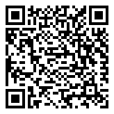 Scan QR Code for live pricing and information - Retractable Clothesline Indoor Outdoor Clothes Line Heavy Duty Clothes Drying Laundry Line Wall Mounted Drying Rack Clothing Line Retracting Hanging Lock To Prevent Sagging (Grey)