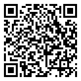 Scan QR Code for live pricing and information - Clarks Intrigue (F Wide) Junior Girls Mary Jane School Shoes Shoes (Black - Size 2.5)