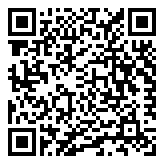 Scan QR Code for live pricing and information - 58mm Blind Shaker Espresso Coffee Powder Receiver Container Fits 58mm Portafilters,Black DR5500B