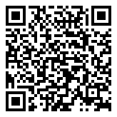 Scan QR Code for live pricing and information - King Mattress Protector Pillowcases King Blue