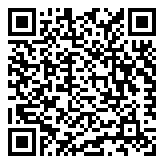 Scan QR Code for live pricing and information - Adairs Natural Single Sheepskin