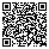 Scan QR Code for live pricing and information - Mizuno Wave Horizon 7 Mens (Black - Size 10)