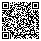 Scan QR Code for live pricing and information - ForeverRun NITROâ„¢ Women's Running Shoes in Fire Orchid/Black/Silver, Size 5.5, Synthetic by PUMA Shoes