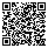 Scan QR Code for live pricing and information - Mizuno Wave Daichi 8 Gore (Black - Size 9.5)