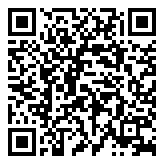 Scan QR Code for live pricing and information - New Balance 857 V3 (4E X Shoes (Black - Size 8.5)