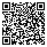 Scan QR Code for live pricing and information - Controller Wireless Bluetooth With USB Cable For PS4