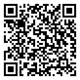 Scan QR Code for live pricing and information - BMW M Motorsport R Shoes