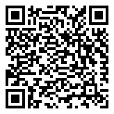 Scan QR Code for live pricing and information - The North Face Nuptse 1996 Puffer Jacket