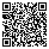 Scan QR Code for live pricing and information - Pet Mat Dog Sprinkler Splash Swimming Paddling Pool Outdoor Water Play Spray Toy 130cm