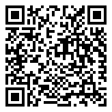 Scan QR Code for live pricing and information - Fire Hose 20 m 2 PVC