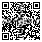 Scan QR Code for live pricing and information - Genetics Unisex Basketball Shoes in White/For All Time Red, Size 13, Textile by PUMA Shoes