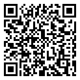 Scan QR Code for live pricing and information - Adidas Badge Of Sport Linear Logo Track Pants