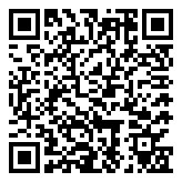 Scan QR Code for live pricing and information - Ascent Stratus (D Wide) Womens Shoes (Black - Size 9.5)