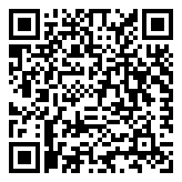 Scan QR Code for live pricing and information - Spiral Ikebana Stem Holder,Spiral Stem Holder for Vases,Spiral Flower Stem Holder,Spiral Ikebana Stem Holder Ring,Spiral DIY Bouquet Twister Flower Arrangement Holder (Clear,S+L)