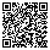 Scan QR Code for live pricing and information - Ultrasonic Rechargeable Face Skin Scrubber Facial Cleaner