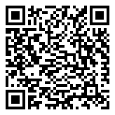 Scan QR Code for live pricing and information - Adidas Tiro Track Pants