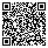 Scan QR Code for live pricing and information - 12 Pack Classic Bottle Pourers,Stainless Steel Liquor Pour Spouts Tapered Spout - Liquor Pourers with Rubber Dust Caps for Alcohol,Olive Oil,Bar Bartender Accessories