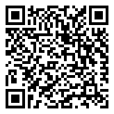 Scan QR Code for live pricing and information - FENTY x Creeper Phatty In Session Sneakers - Kids 4