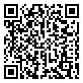 Scan QR Code for live pricing and information - Folding Sun Lounger With Canopy Steel Apple Green