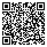 Scan QR Code for live pricing and information - Adairs Natural Single/Double European Turkish Cotton Small Natural Waffle Blanket