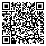 Scan QR Code for live pricing and information - Hoka Bondi 8 Mens (White - Size 11)