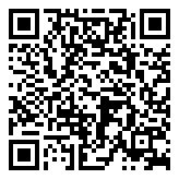 Scan QR Code for live pricing and information - Q50 (Q1213) Russian Version Kids GPS Smartwatch Telephone.