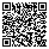 Scan QR Code for live pricing and information - Christmas Porch Light Covers 12-Inch Snowman Porch Light Covers For Outdoor Christmas Decorations (2 Pcs)