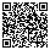 Scan QR Code for live pricing and information - Brooks Ghost Max (2E X (Grey - Size 11)